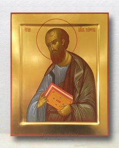 Икона «Павел, апостол» Апатиты